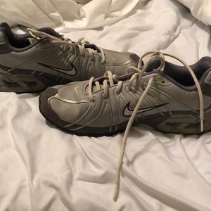 Nike air max Men’s size 10